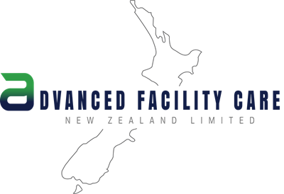 Adanced-facility-care-logo-png