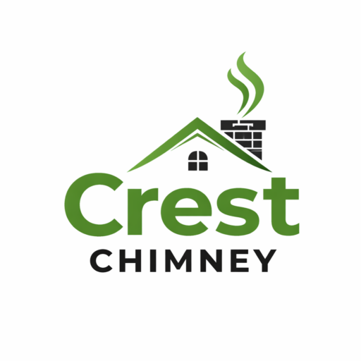 Chimney Buster Logo