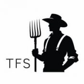 469827464_122105875160665729_8283648825718079137_n