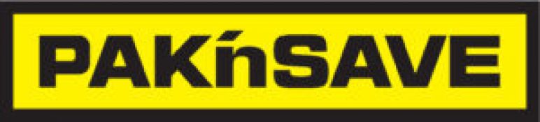 PnS_Logo_CMYK-300x68