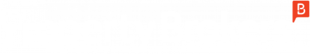 propertybrokerslogounpadded-2x